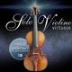 4Scoring Solo Violin Virtuoso 2 [DVD]
