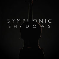Symphonic Shadows