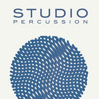 8Dio Studio Percussion Orchestral
