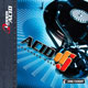 ACID DJ Expander Pack