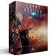 Audio Imperia Event Horizon Vol.1 [DVD]