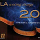 Audiobro LA Scoring Strings 2.0 (LASS)