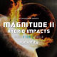 Audiority Magnitude II Hybrid Impacts for Spectrasonics Omnisphere 2