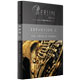 Berlin Brass EXP C SFX French Horns v2.1