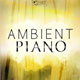 Big Fish Audio and Dieguis Productions Ambient Piano