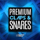 Biome Digital Premium Claps and Snares