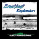 Breakbeat Explosion