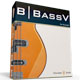 BBassV Electric Bass [DVD]