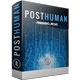 Finishing Move Posthuman