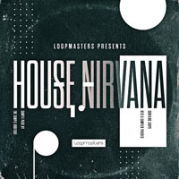 House Nirvana