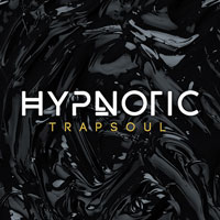 Hypnotic Trapsoul [KLI Version]
