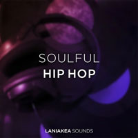 Laniakea Sounds Soulful Hip-Hop