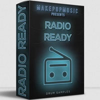 Make Pop Music Radio Ready