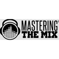Mastering The Mix All Plugins v1.1