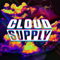 Native Instruments Cloud Supply v1.0