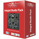 Nomad Factory Integral Studio Pack 3 v5.1.0 r3