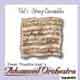 Peter Siedlaczek's Advanced Orchestra 3 - WoodWinds