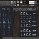 Pendleonium 3