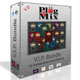 Plug And Mix VIP Bundle 3.3.2