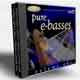 Pure E-Basses Vol.2 [4 CD]