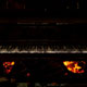 Replika Sound Dark Piano Composer