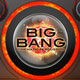 Big Bang Cinematic Percussion v2.5