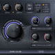 STW Audio Reflex Plus v3.0