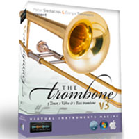 Sample Modeling The Trumpet 3.0