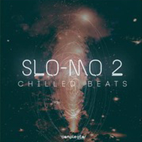 Samplestar Slo Mo Chilled Beats Vol. 2