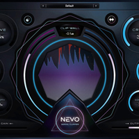 SoundSpot Nevo v1.0.1