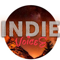 Splash Sound Indie Voices