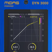 TC Electronic DYN3000 v1.0.02