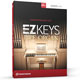 EZkeys Pipe Organ v1.0.0 [DVD]