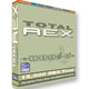 Total REX [2 DVD]