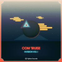 Truise Nvision Pack