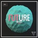 Unmute Future Music Vol.1