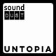 Untopia for Omnisphere 2