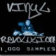 Vinyl Revolution [2 CD]