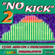 XX Large No Kick 2