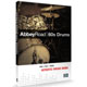 Abbey Road 60s Drums [2 DVD]