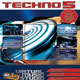 Techno eJay 5