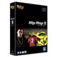 eJay HipHop 5 Reloaded [DVD]