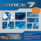 Dance eJay 7 [2 CD]