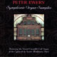 Peter Ewer's Symphonic Organ [3 DVD]