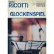 Spitfire Audio Frank Ricotti Glockenspiel