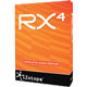 iZotope RX 4 Advanced v4.00
