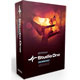 Presonus Studio One Pro v2 [4 DVD] [Full version]