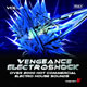 Vengeance Electroshock vol.2 [DVD]