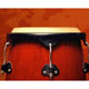 Vir2 Instruments World Impact Global Percussion [4 DVD]