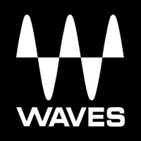 Waves Complete V9.6